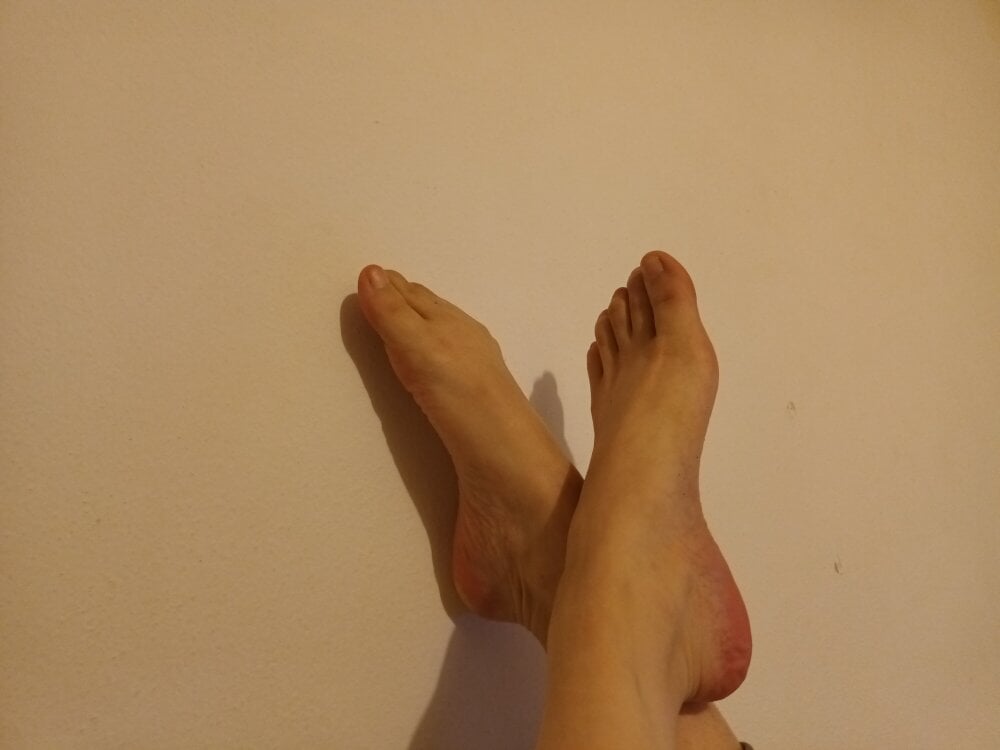 Live sex webcam photo for PhoenixX_91 #290114000