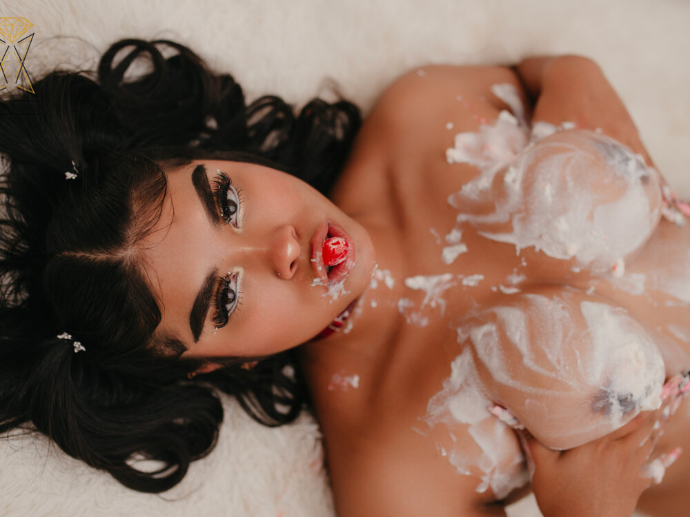katia_ev 🤲 online sex chat