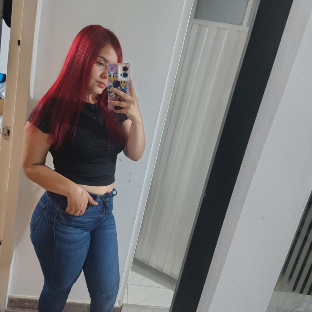 Rubymoon_07