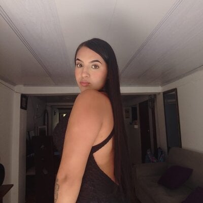 Melissa_clark6