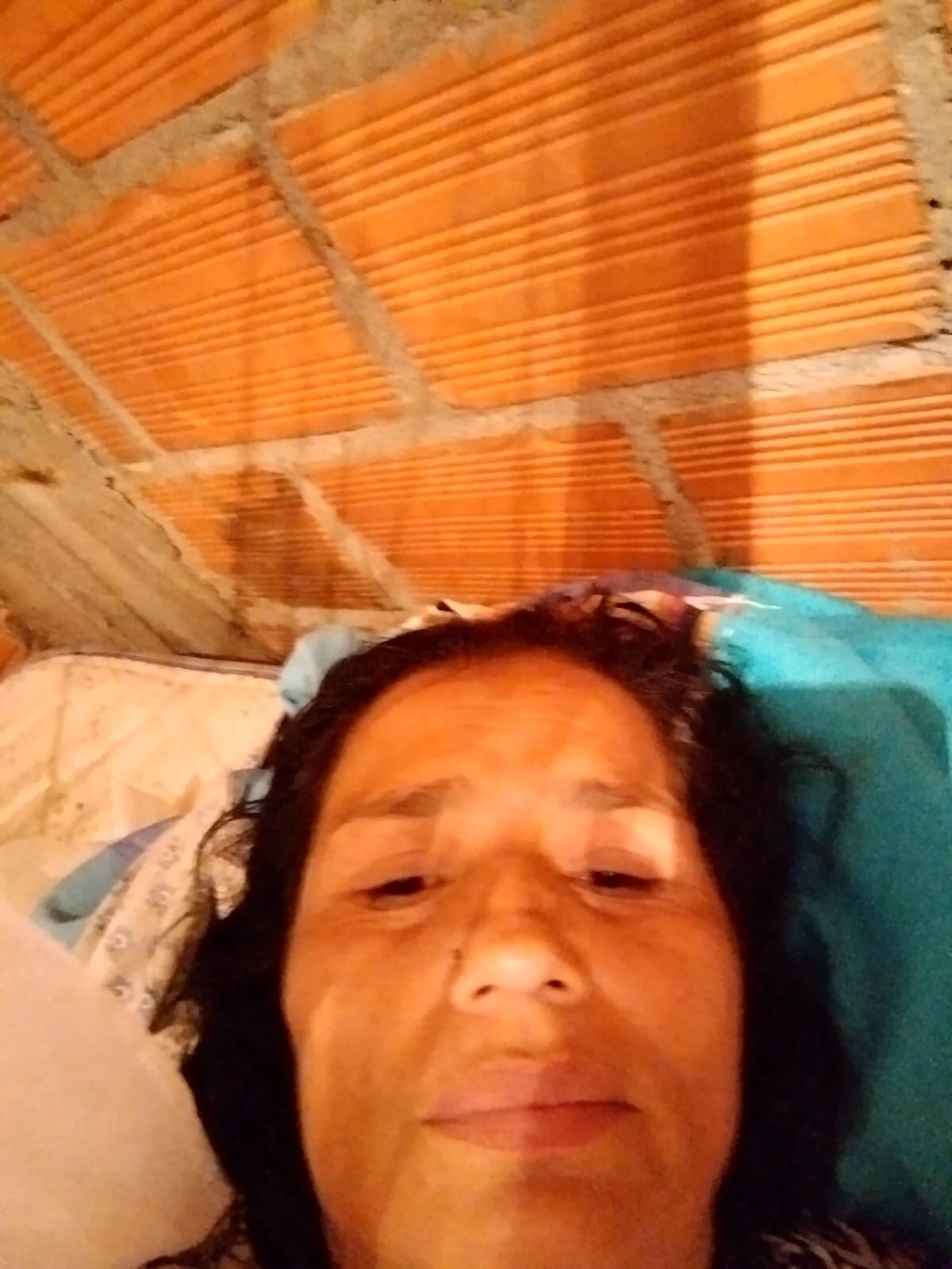 aurora_mature7