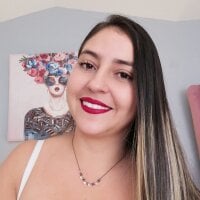 khalessiRous' Offline Chat Room