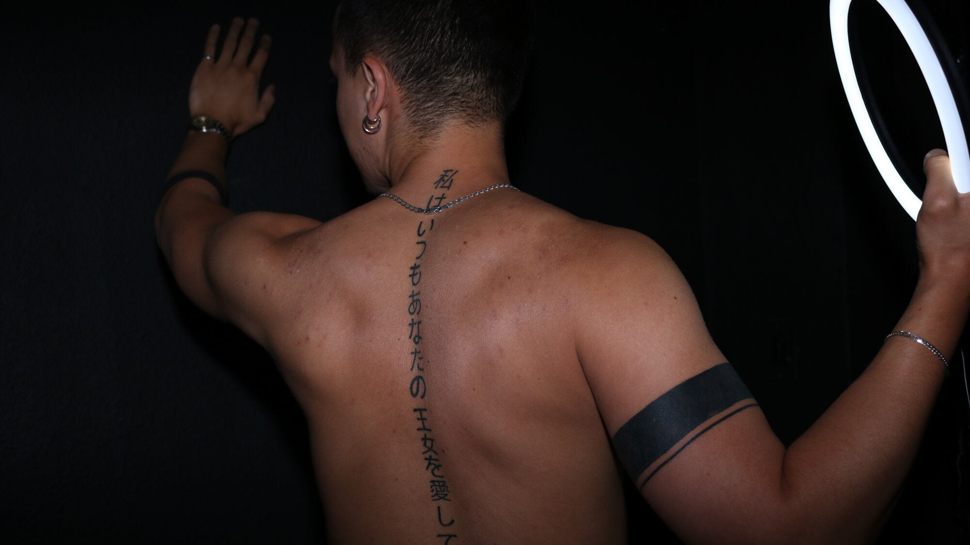 liam_sensation