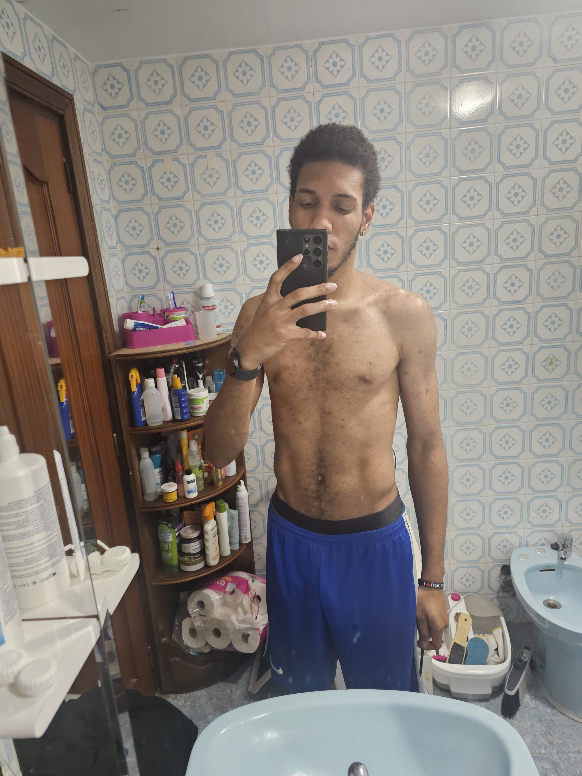 Mi_negro_