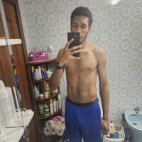 Mi_negro_'s webcam live show