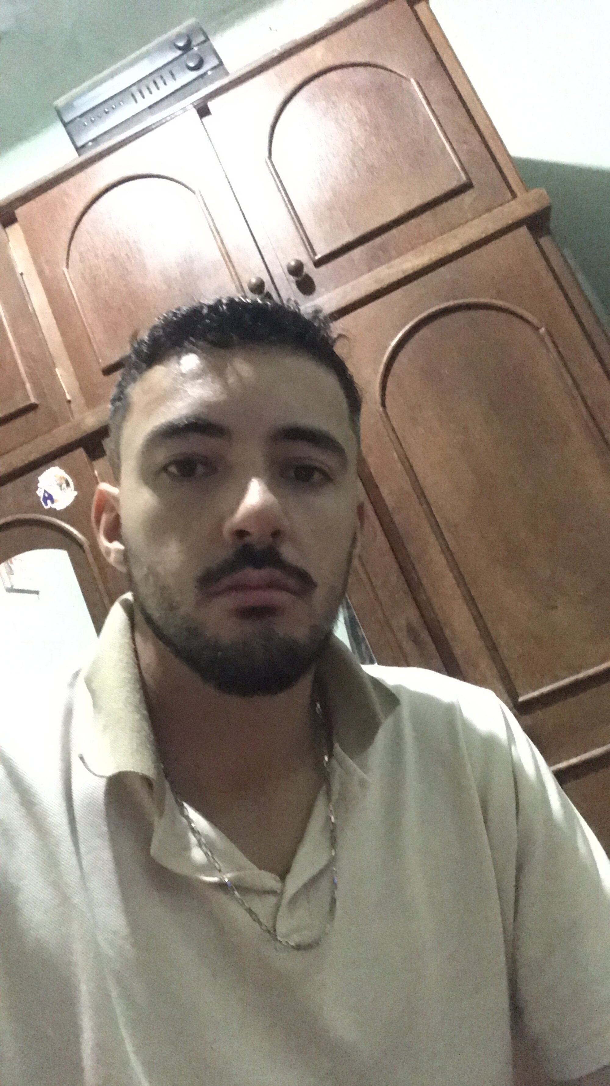 Henrique333Ramalho