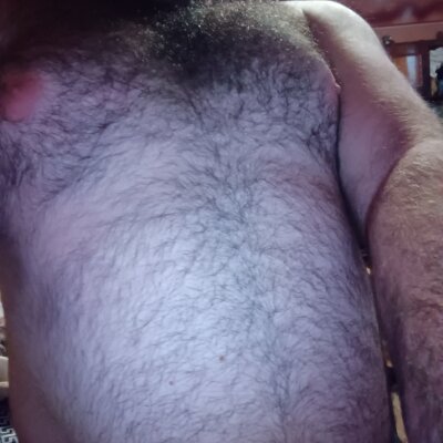 StephanSharp profile