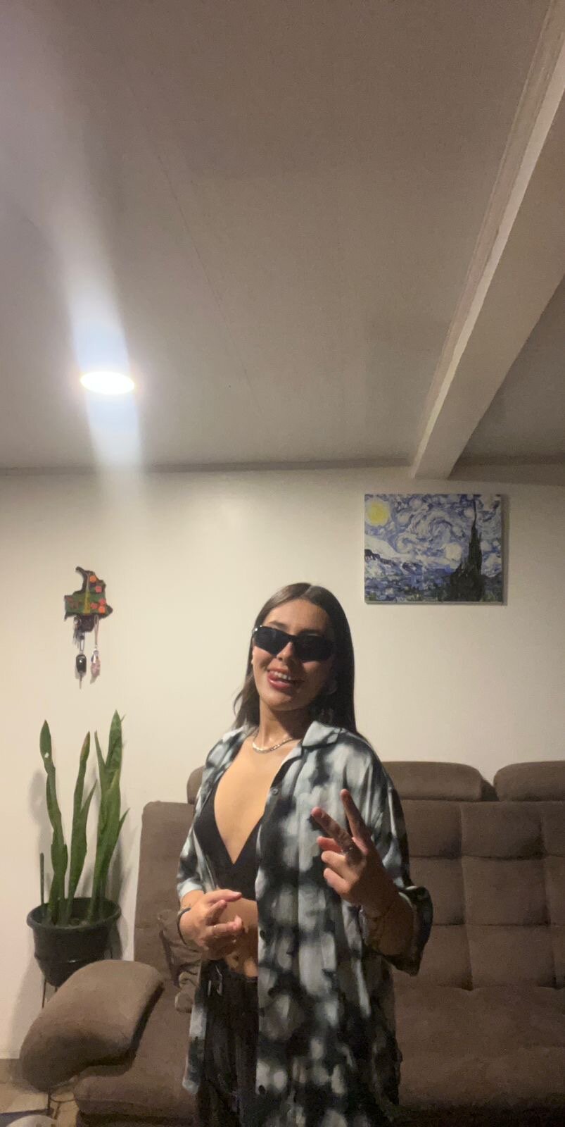 SxmiRebel