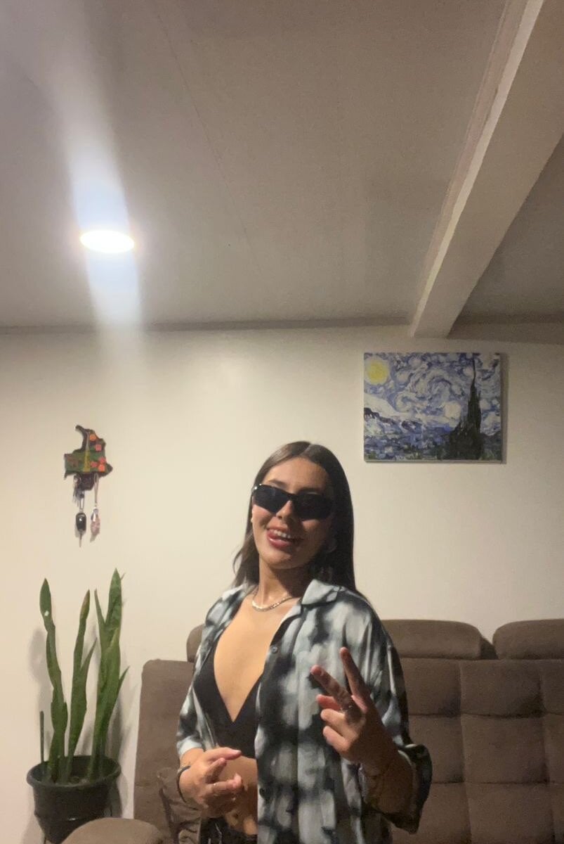 livestrip-joy.com sxmirebel livesex profile in colombia-0-0 cams