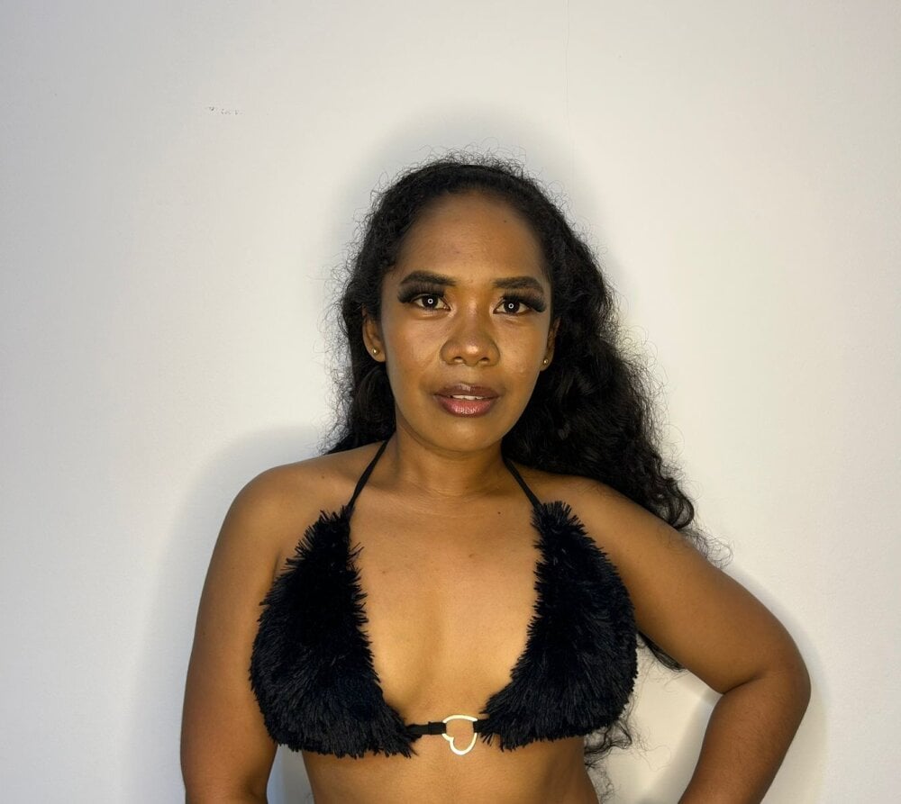 zoelily profile
