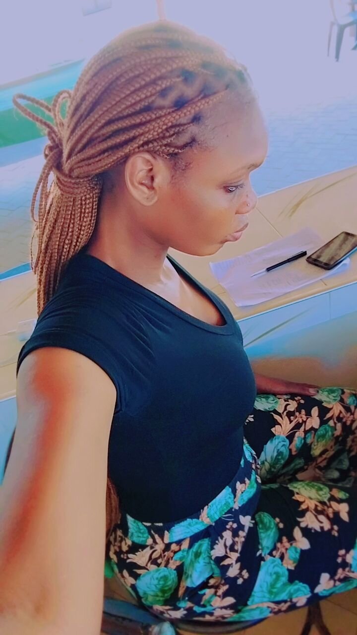 honny_camilla live webcam