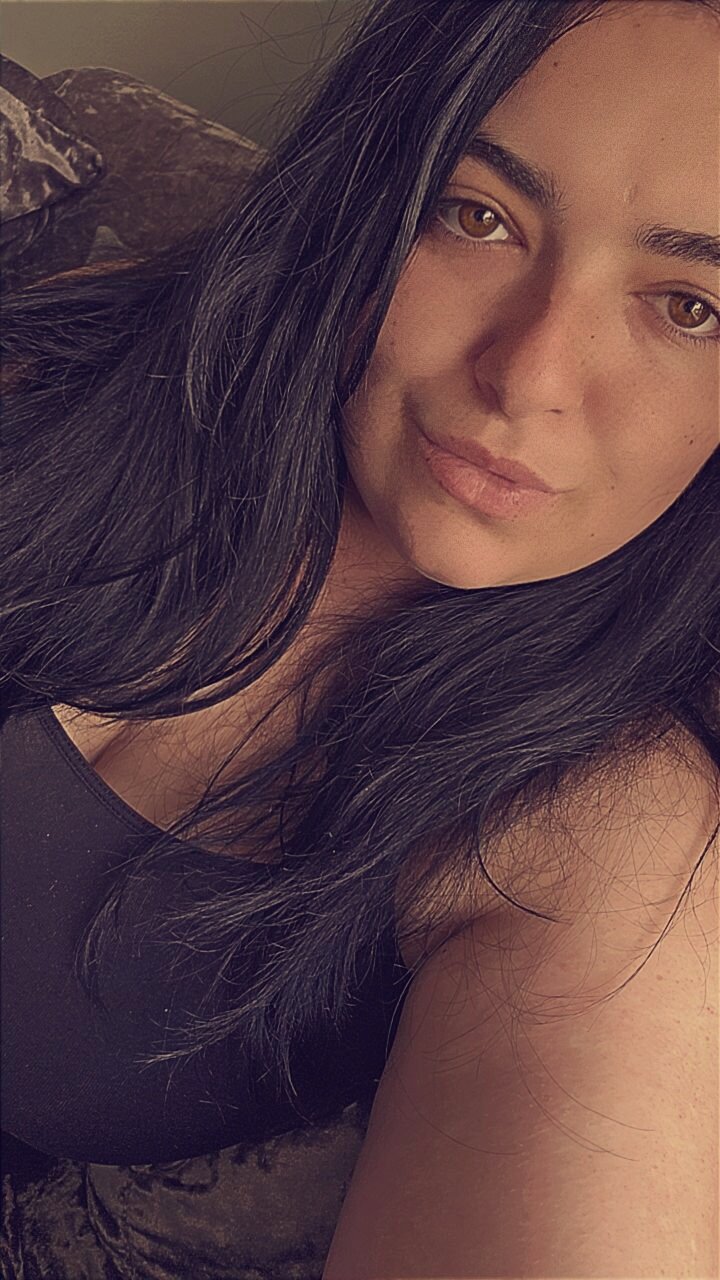 BaddieBethany27