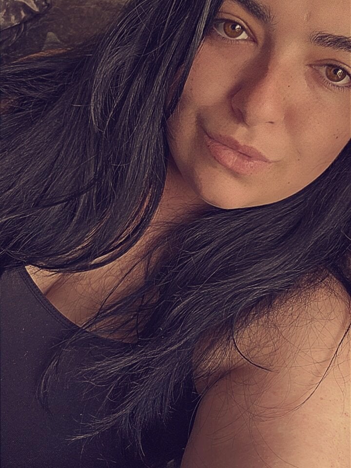BaddieBethany27 profile