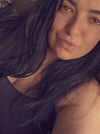 BaddieBethany27's Offline XXX Chat