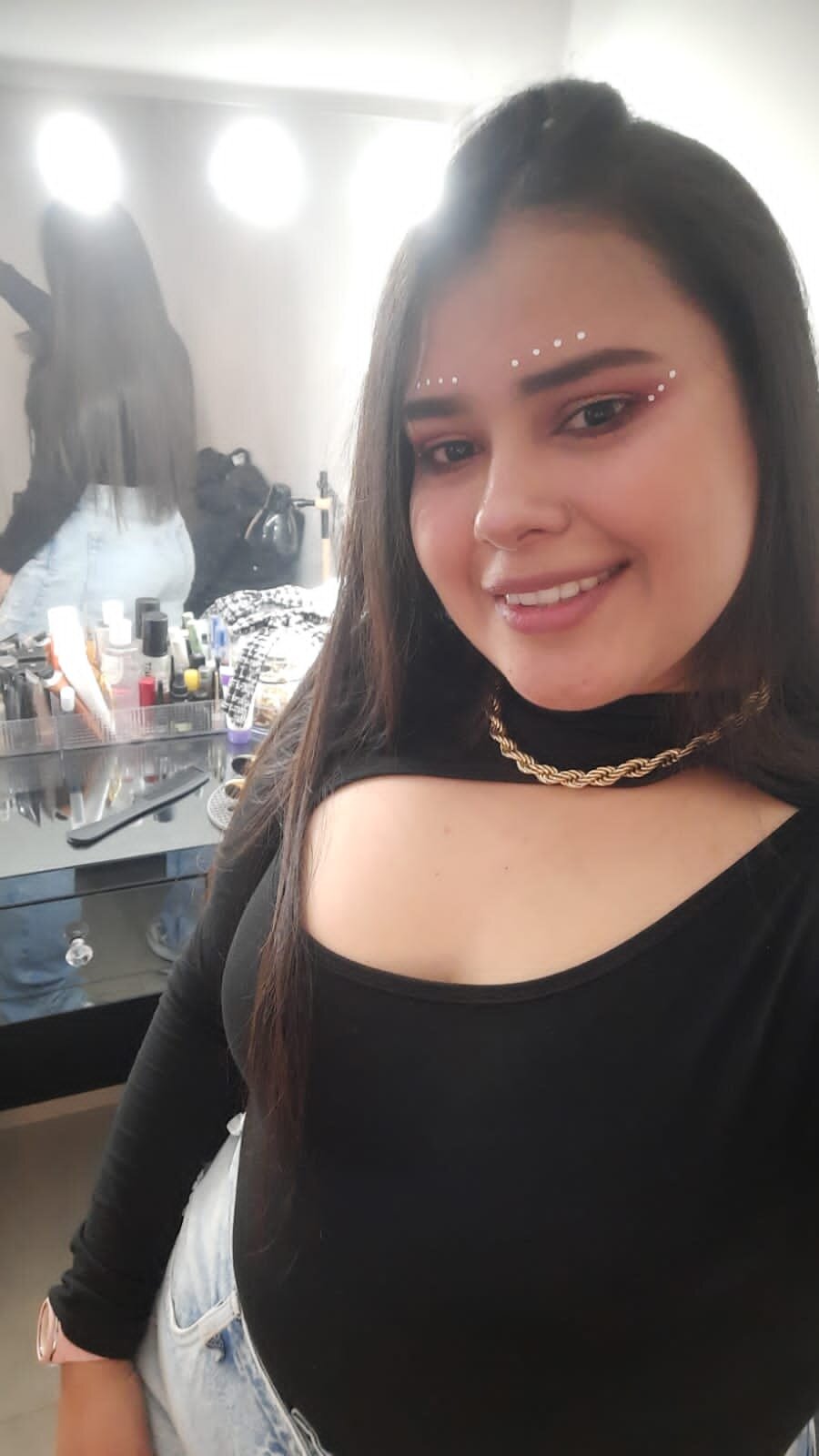Amara_night