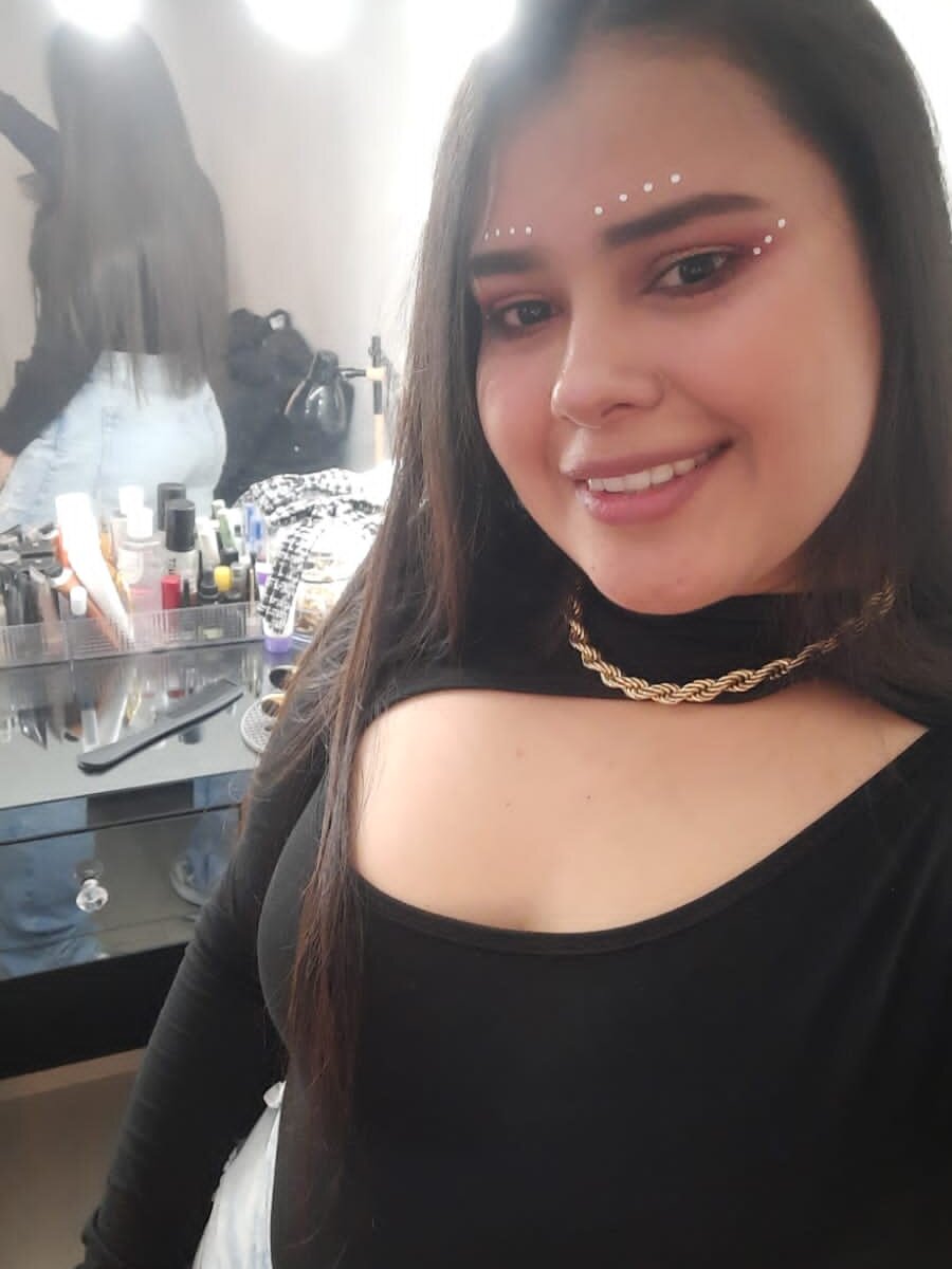 Amara_night