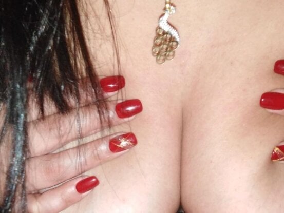 Live sex webcam photo for Emmabella #290800099