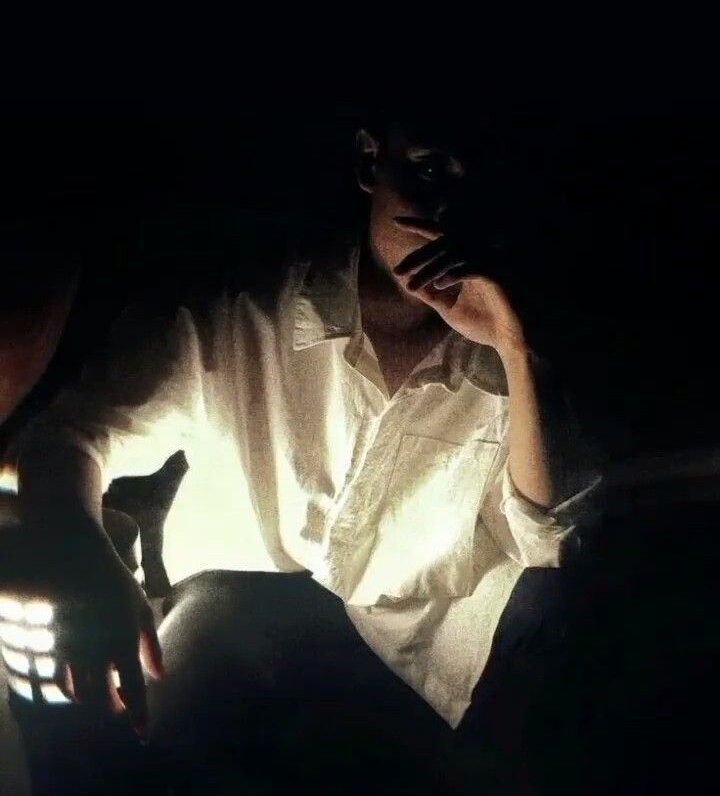 Sami_ex's Offline XXX Chat