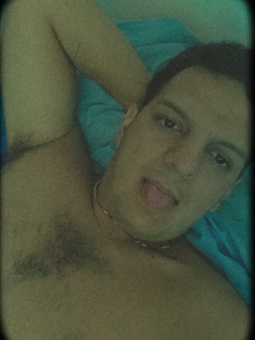 wedsatanist from stripchat