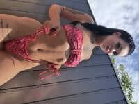Cherry______Pie