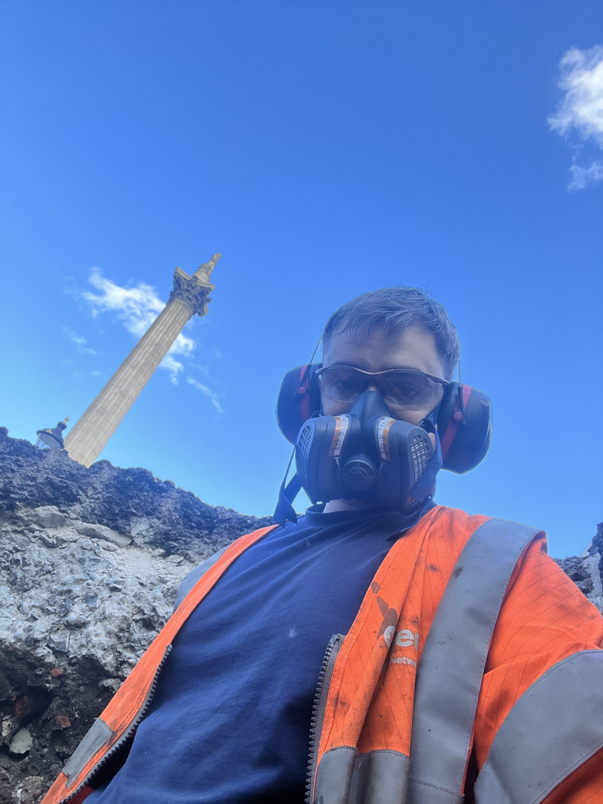 skyandbigdick