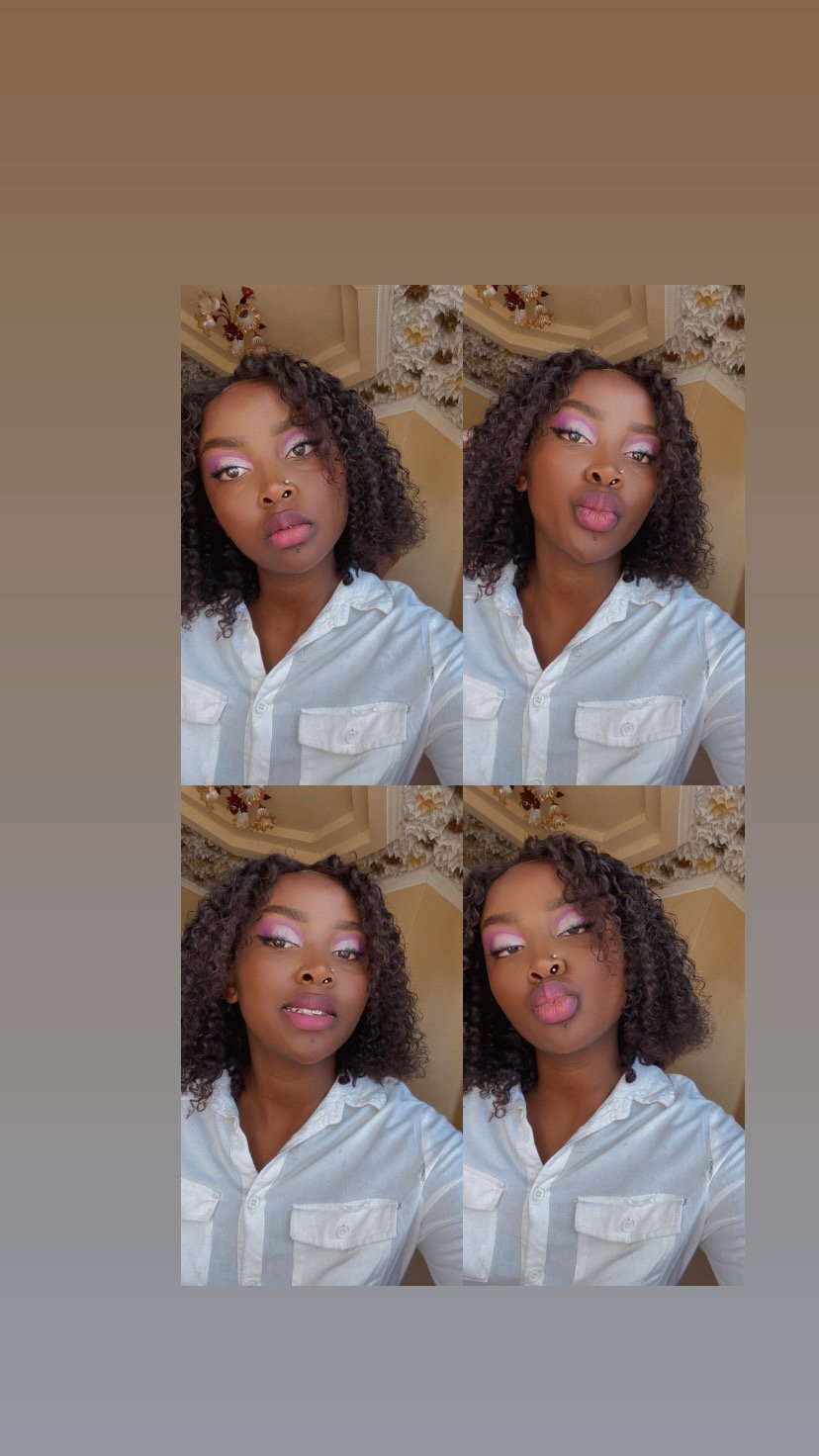 its_bellZ05