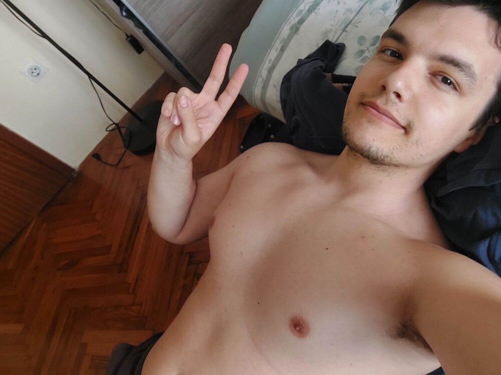 ThickyMeatyBoi