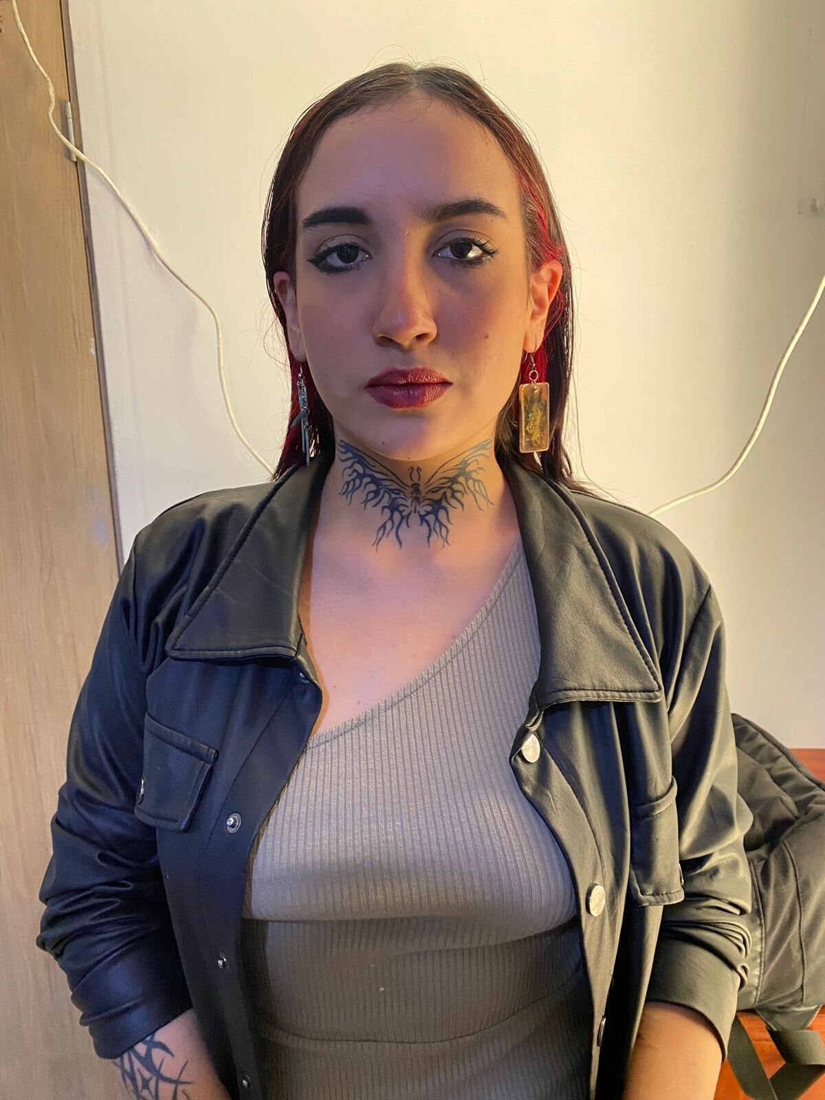 ScarlettGoddessD