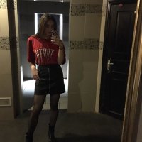 MikkiNas' Offline XXX Chat