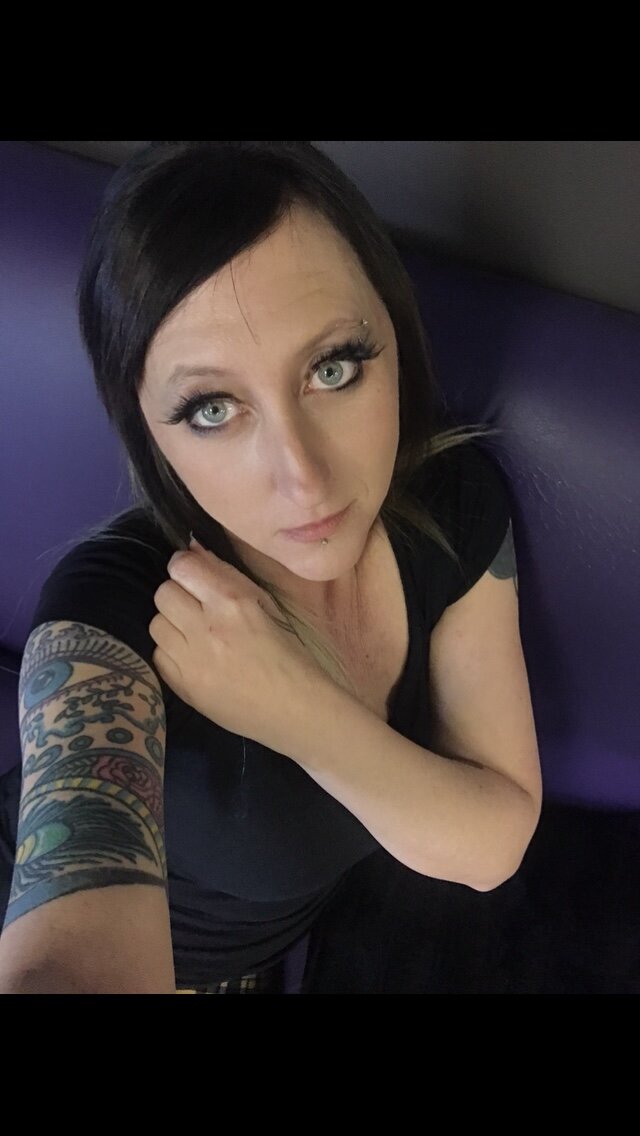 xloritax