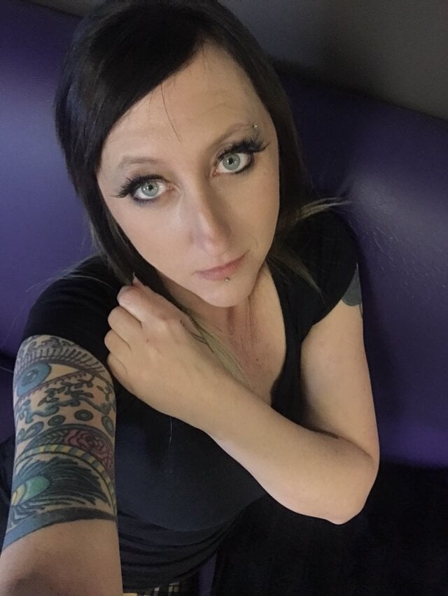 xloritax