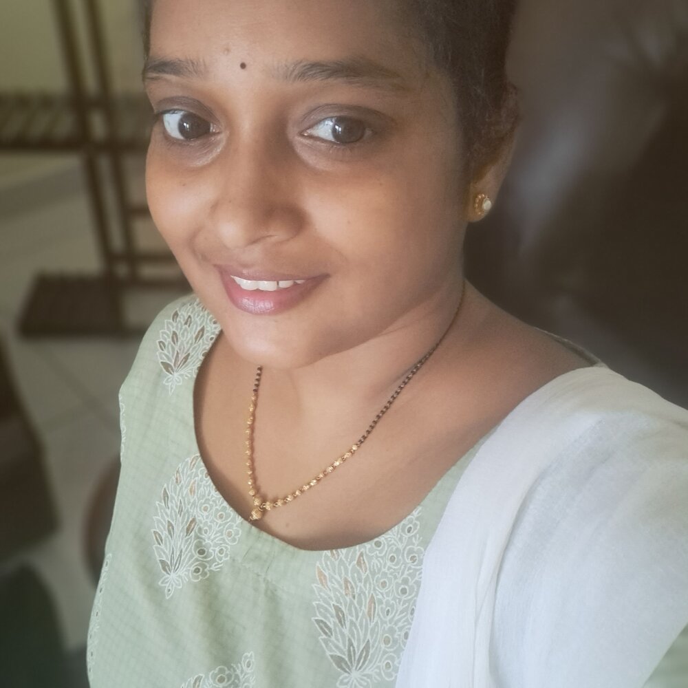 MirchiMass' Offline XXX Chat