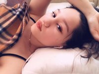 aliceallpen Chat Room offline