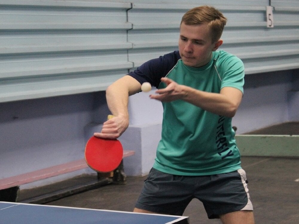 KLALFORMAL77 profile