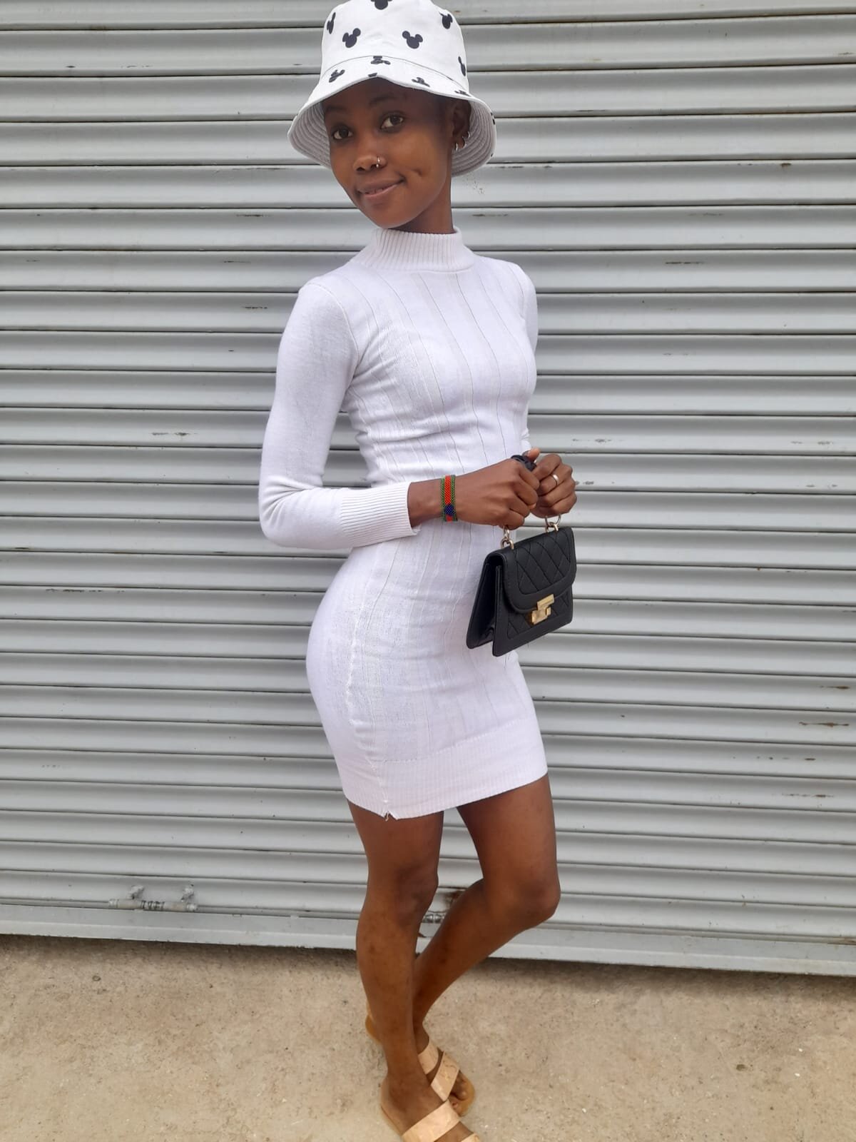 sweet_sonyy