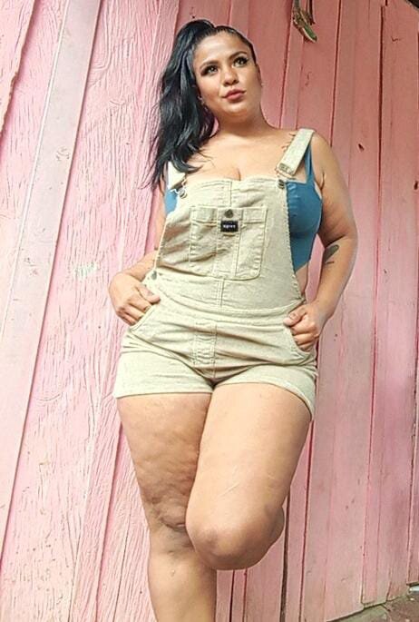 Mailykinky