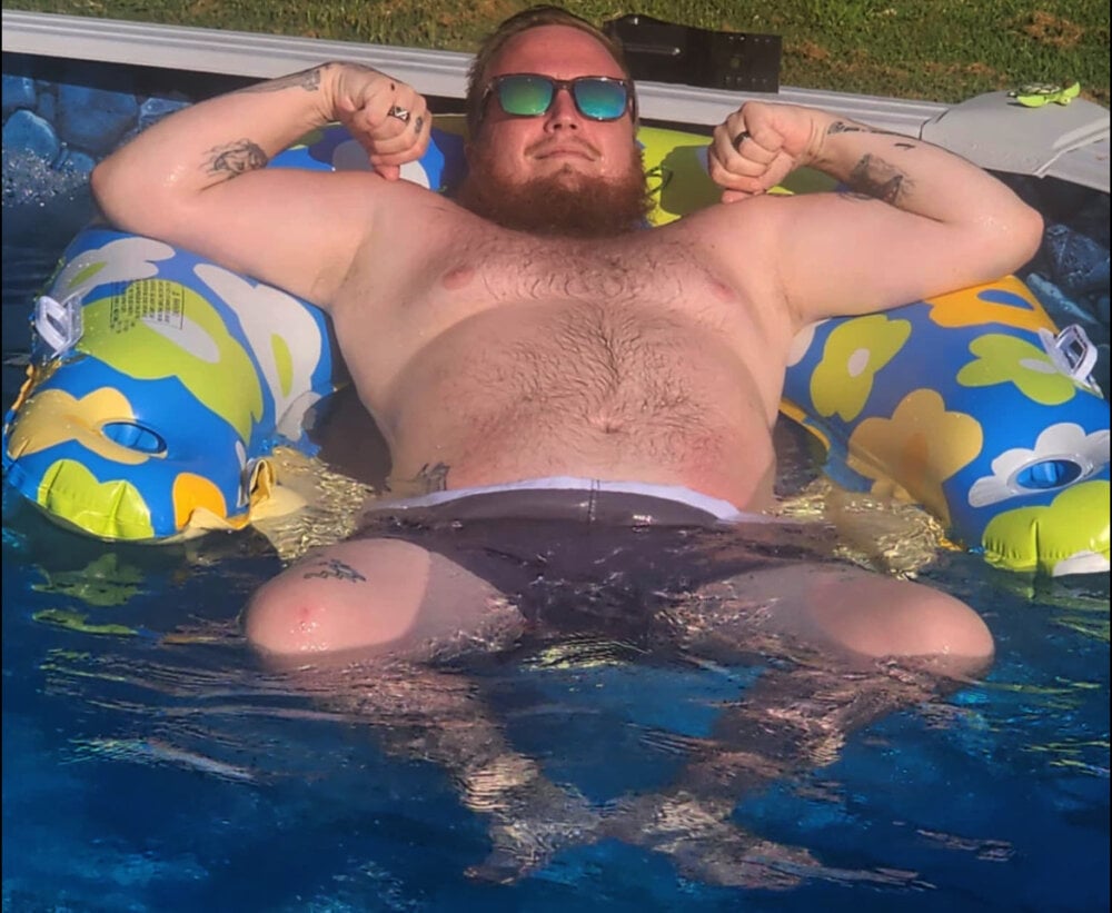 whalens from stripchat