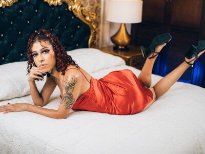 EclectaMadness Avatar