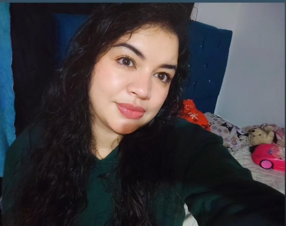 sexcam3d.net madaiblue303av livesex profile in second-circle-of-hell-lust cams