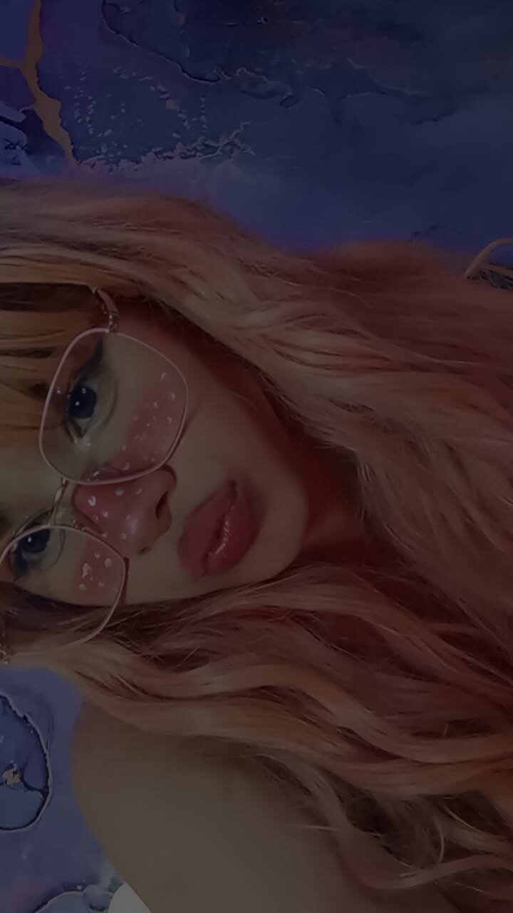 Elissafox