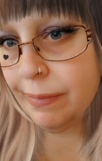 Annie-love-hope's Offline XXX Chat