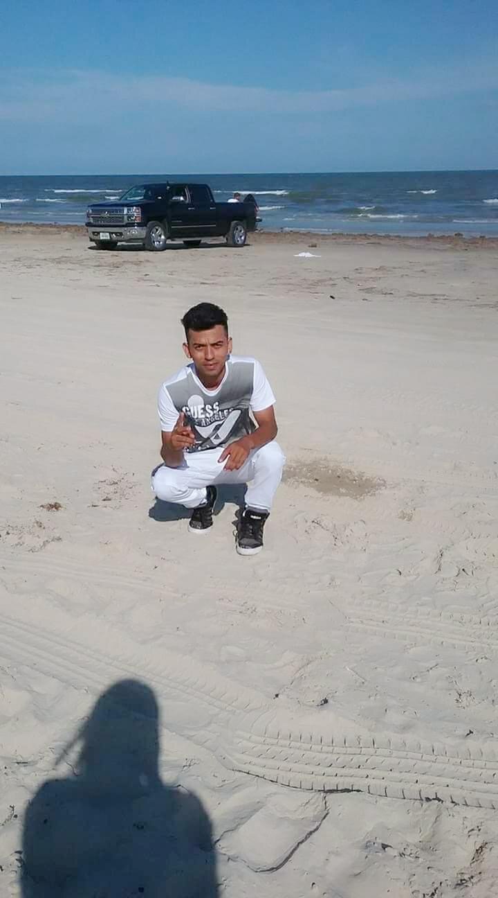 Josepflco