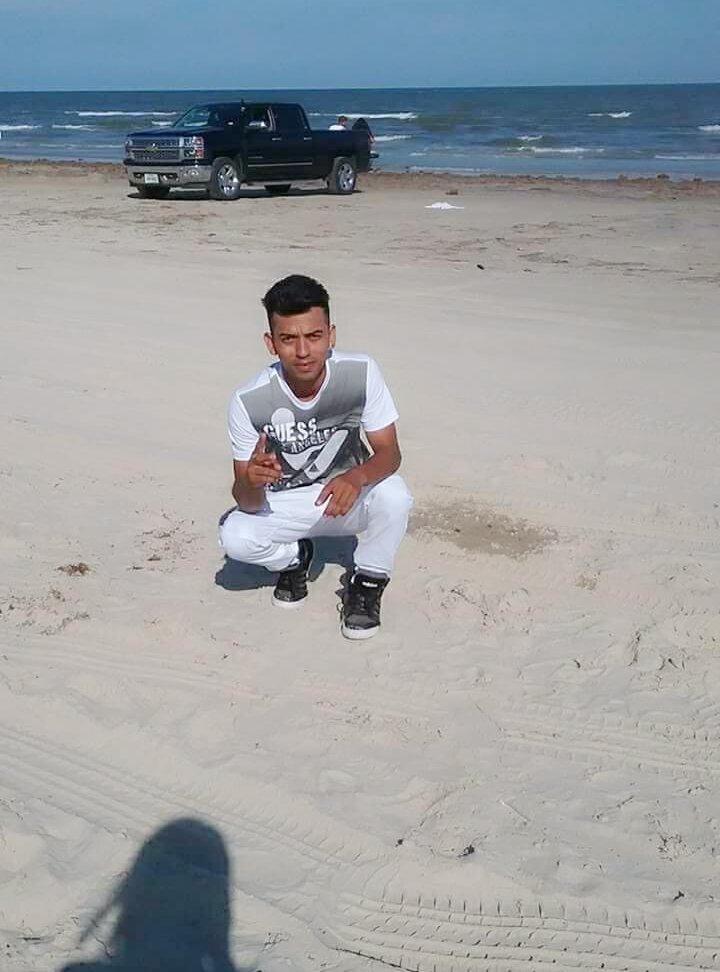 josepflco
