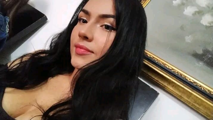 sammyRhoades