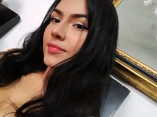 sammyRhoades' Offline XXX Chat