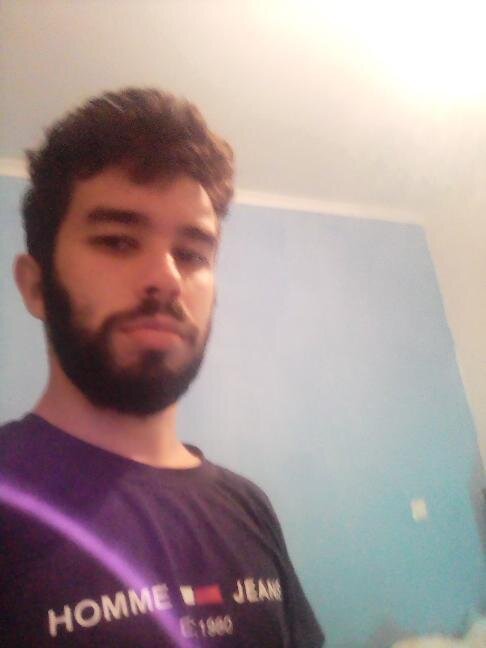 danibigcock69