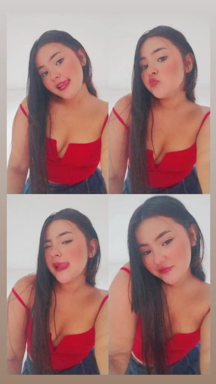 Kinky_Lili