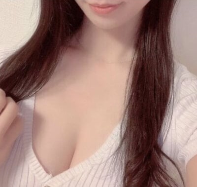 fuwari_
