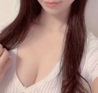 fuwari_ on StripChat