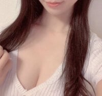 fuwari_